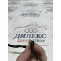 разъем Audi 4b0972623