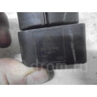 разъем Audi 6x0973717