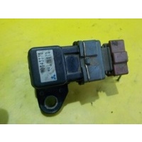 Mitsubishi space star 1.3 датчик давления карт