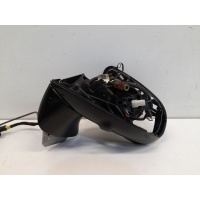зеркало Mercedes-Benz CLS C257 2018-2021 A2578108300