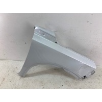 крыло Suzuki Vitara 2015- 5761154P00