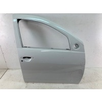 дверь Renault Duster ` 2010- 801007358R