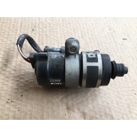 Насос омывателя фар Honda Accord 7 2004 22356, Koito