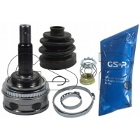 Шрус toyota celica карина е 2.0 picnic 2.2 td