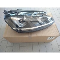 Volkswagen volkswagen oe гольф 5g1941754 фара светодиодный bi - x