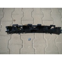 Каретка крепление megane ii 2 хэтчбек 8200074445