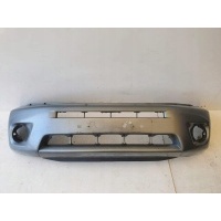 Toyota rav - 4 rav4 ii рестайлинг бампер 52119 - 42360