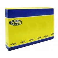 рычаг колёса п л magneti marelli 301181381300