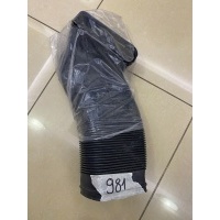 Audi a4 a6 трубки всасывающая вывода фильтра 8d0129617aa