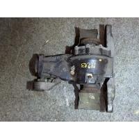 Редуктор моста зад. Audi A6 (C6) 2005-2011 2005 0AR500043A