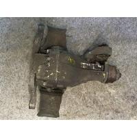 Редуктор моста зад. Audi A4 (B7) 2005-2007 2007 0AR500043A