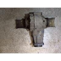Редуктор моста зад. Audi A6 (C5) 1997-2004 2003 01R500044G