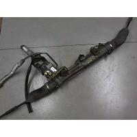 Рейка рулевая с г/у Mercedes S W220 1998-2005 1999 A2204600800
