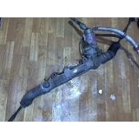 Рейка рулевая с г/у Mercedes S W220 1998-2005 2002 A 220 460 08 00