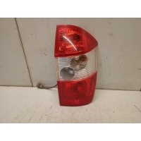 Фонарь задний правый Chery Tiggo T11 2007 T113773020