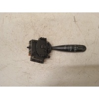 Переключатель стеклоочистителей Chery Tiggo T11 2007 T113774130