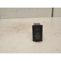 Кнопка обогрева сиденья Chery Tiggo T11 2007 T116800990