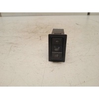 Кнопка обогрева сиденья Chery Tiggo T11 2007 T116800980