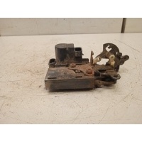 Замок двери задней правой Chery Tiggo T11 2007 T116205040