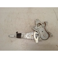 Стеклоподъемник задний Chery Tiggo T11 2007 T116204120