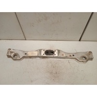 Панель передняя Chery Tiggo T11 2007 T115300170DY