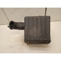 Корпус воздушного фильтра Chery Tiggo T11 2007 T111109110BA