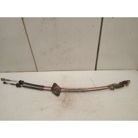 Трос МКПП Chery Tiggo T11 2007 T111703090