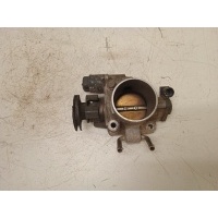 Заслонка дроссельная Chery Tiggo T11 2007 SMW250229