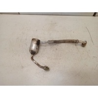 Трубка кондиционера Chery Tiggo T11 2007 T118108030BA