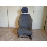 Сиденье переднее левое Chery Tiggo T11 2007 T116800010
