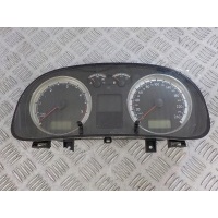Спидометр часы volkswagen гольф 4 бора рестайлинг 1.9 1j5920826c