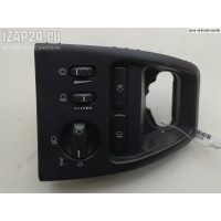 Переключатель света Volvo XC90 2005 30739304