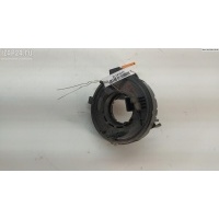 Шлейф подрулевой Skoda Octavia mk1 (A4) 2003 1J0959653C