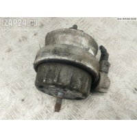 Подушка крепления двигателя Audi A6 C6 (2004-2011) 2006 4F0199379G