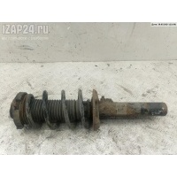 Стойка подвески передняя правая Audi A3 8P (2003-2012) 2009 1T0413031DB