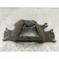 Кронштейн КПП опорный Audi A6 C6 (2004-2011) 2006 4F0399263K