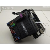 Блок предохранителей Volvo XC90 2005 30786890