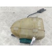Бачок расширительный Volvo XC90 2005 30723929