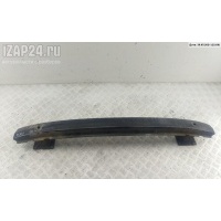 Усилитель бампера заднего Skoda Fabia mk1 (6Y) 2000 6Y6807305B