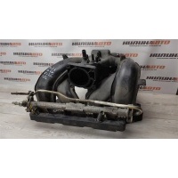 Коллектор впускной FORD Focus 1 1206183