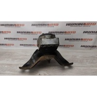 Опора двигателя правая FORD Focus 1 1112025
