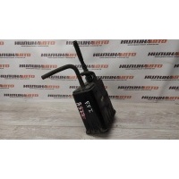Адсорбер FORD Focus 1 1149848