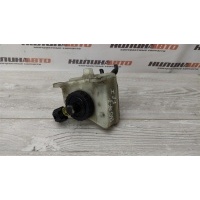 Бачок тормозной жидкости FORD Focus 1 1307512
