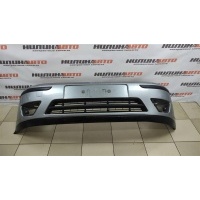 Бампер передний FORD Focus 1 1230438
