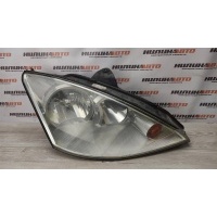 Фара правая FORD Focus 1 1343652