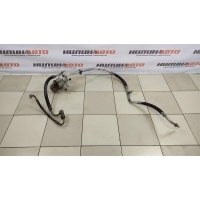 Трубка кондиционера FORD Focus 1 1339596