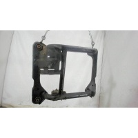 Балка под КПП Land Rover Range Rover 3 (LM) 2002-2012 2008 KQC500100