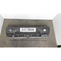 Бампер, перед. левая=правая Land Rover Range Rover 3 (LM) 2002-2012 2008 DPB500921LML