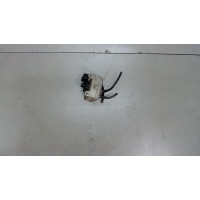 Бачок тормозной жидкости, Ford Focus 1 1998-2004 2003 1307512