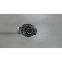 Генератор, Volkswagen Passat CC 2008-2012 2010 06D903016A
